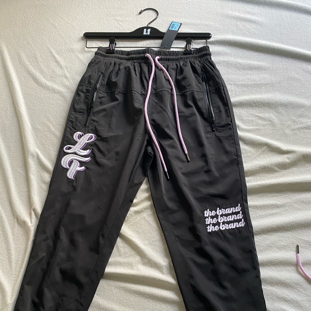 lf joggers